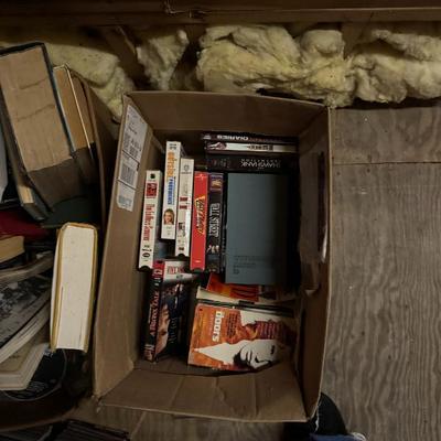 Sale Photo Thumbnail #136