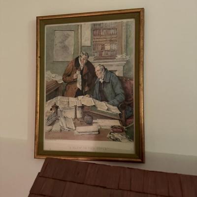 Sale Photo Thumbnail #72