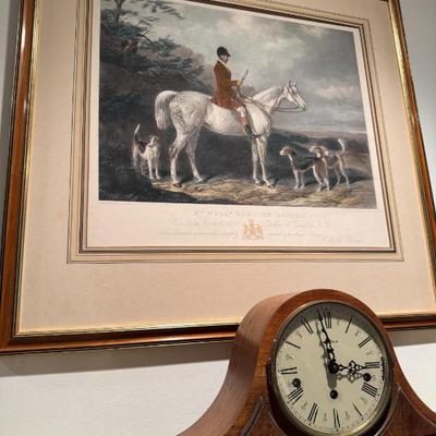 Sale Photo Thumbnail #188