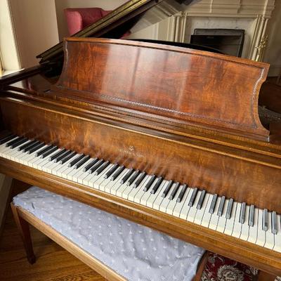 Sale Photo Thumbnail #86