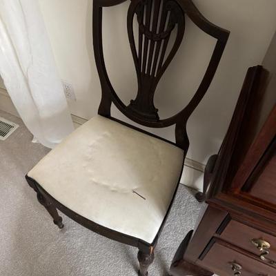 Sale Photo Thumbnail #65