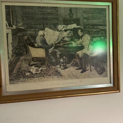 Sale Photo Thumbnail #71