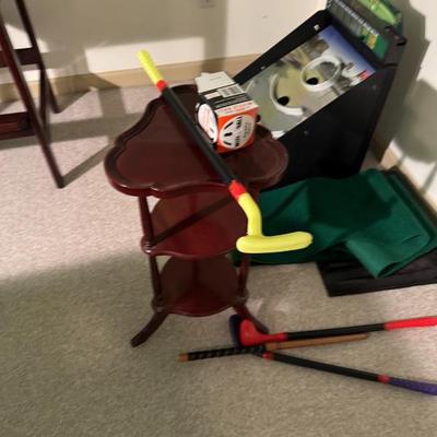 Sale Photo Thumbnail #219