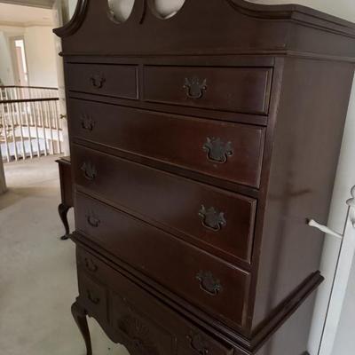 Sale Photo Thumbnail #42