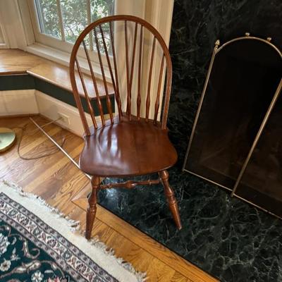 Sale Photo Thumbnail #15