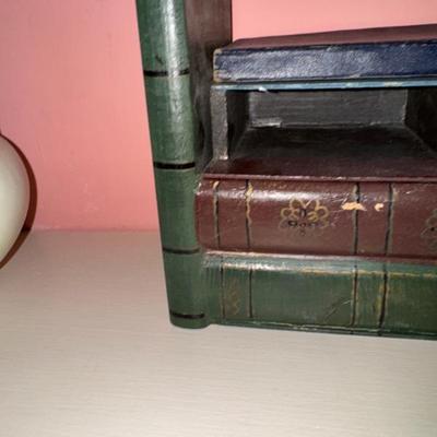 Sale Photo Thumbnail #211