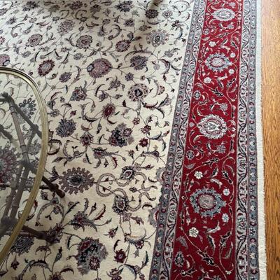 Sale Photo Thumbnail #59