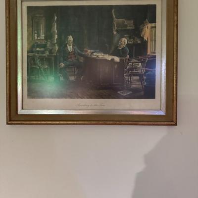 Sale Photo Thumbnail #221