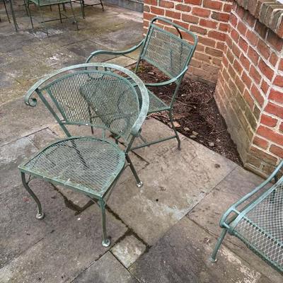 Sale Photo Thumbnail #3