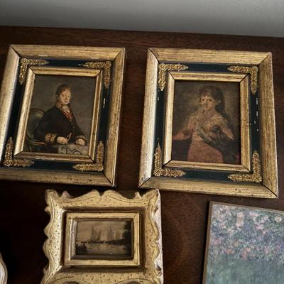 Sale Photo Thumbnail #160