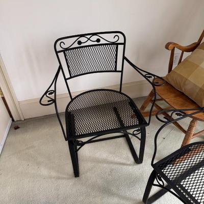 Sale Photo Thumbnail #26