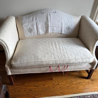 Sale Photo Thumbnail #83