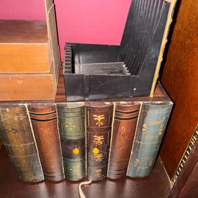 Sale Photo Thumbnail #60