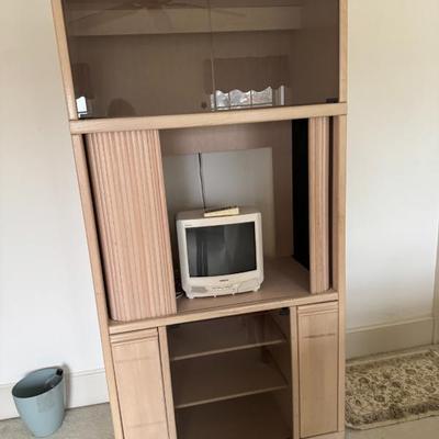 Sale Photo Thumbnail #134