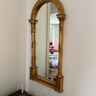 Sale Photo Thumbnail #106