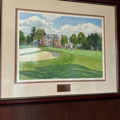 Sale Photo Thumbnail #205