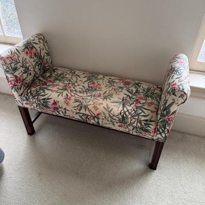 Sale Photo Thumbnail #17