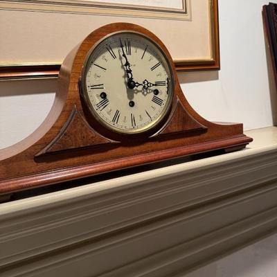 Sale Photo Thumbnail #44