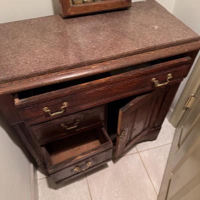 Sale Photo Thumbnail #197