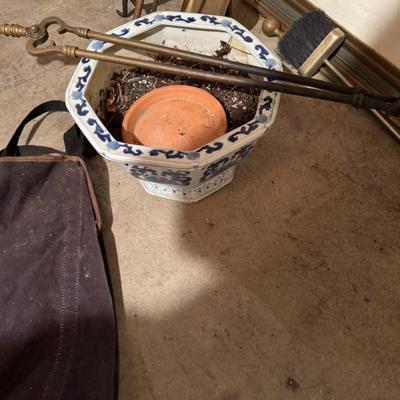 Sale Photo Thumbnail #146