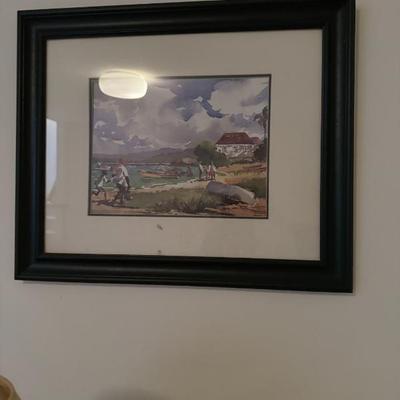 Sale Photo Thumbnail #143