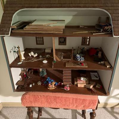 Sale Photo Thumbnail #70