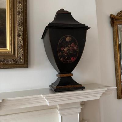 Sale Photo Thumbnail #97