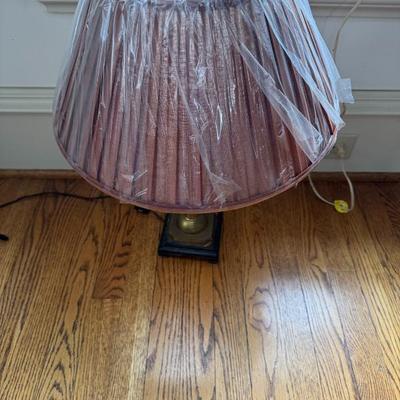 Sale Photo Thumbnail #231