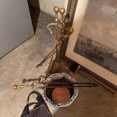 Sale Photo Thumbnail #147