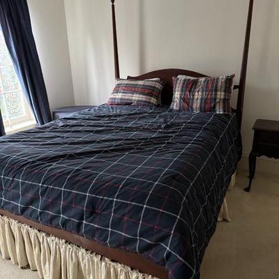 Sale Photo Thumbnail #165