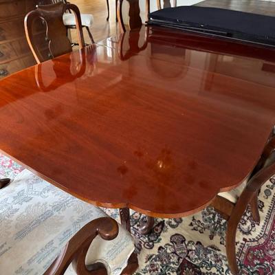 Sale Photo Thumbnail #115