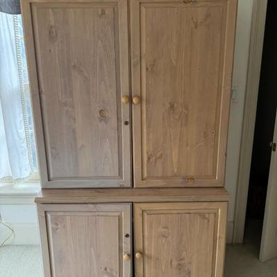 Sale Photo Thumbnail #133