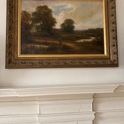 Sale Photo Thumbnail #93