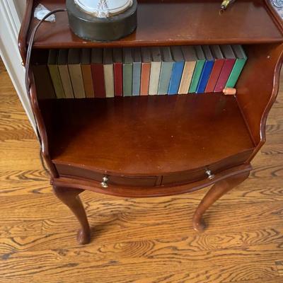 Sale Photo Thumbnail #104