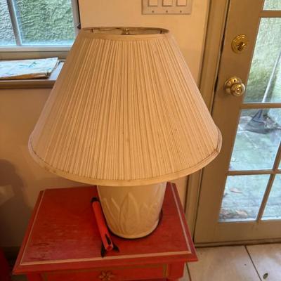 Sale Photo Thumbnail #199