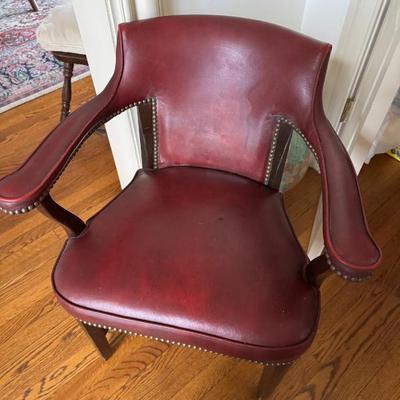 Sale Photo Thumbnail #103