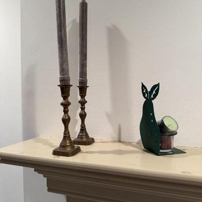 Sale Photo Thumbnail #187