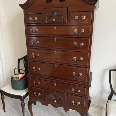 Sale Photo Thumbnail #63