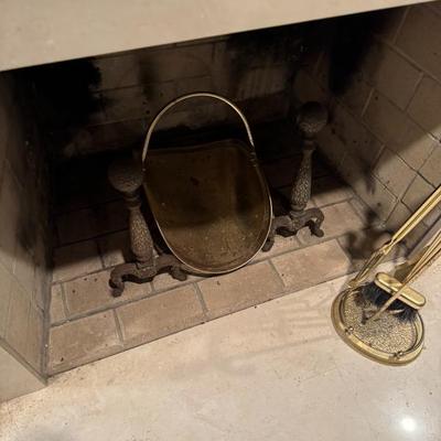 Sale Photo Thumbnail #185