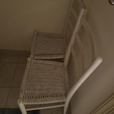 Sale Photo Thumbnail #45