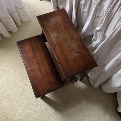 Sale Photo Thumbnail #41