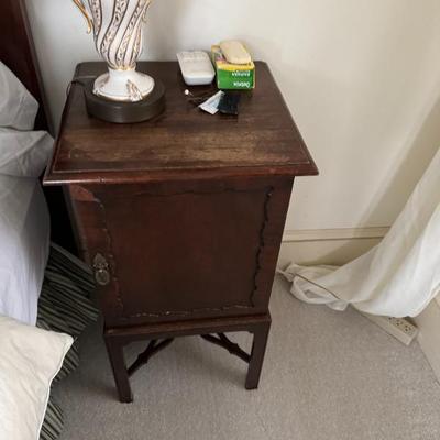 Sale Photo Thumbnail #212