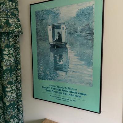 Sale Photo Thumbnail #158