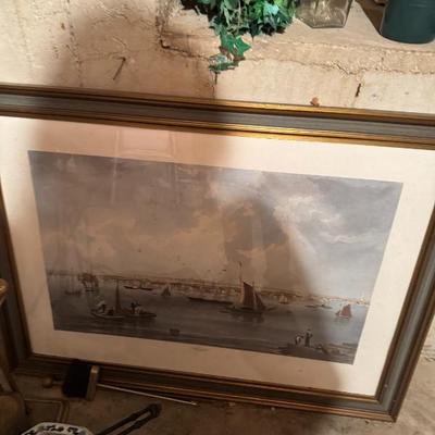 Sale Photo Thumbnail #148