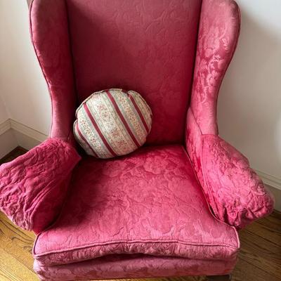 Sale Photo Thumbnail #57