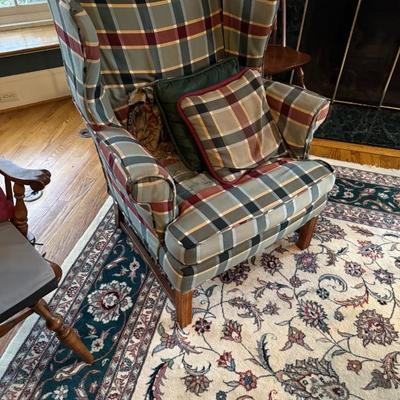 Sale Photo Thumbnail #13