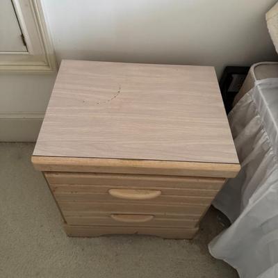 Sale Photo Thumbnail #135