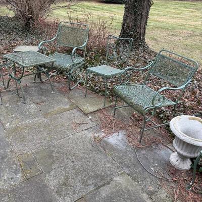 Sale Photo Thumbnail #33