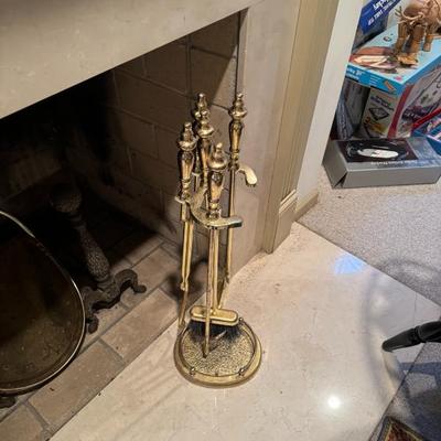 Sale Photo Thumbnail #186