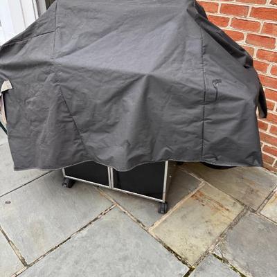 Sale Photo Thumbnail #11